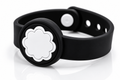 KINDERBANDS - BLACK