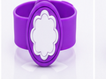 KINDERBANDS - PURPLE