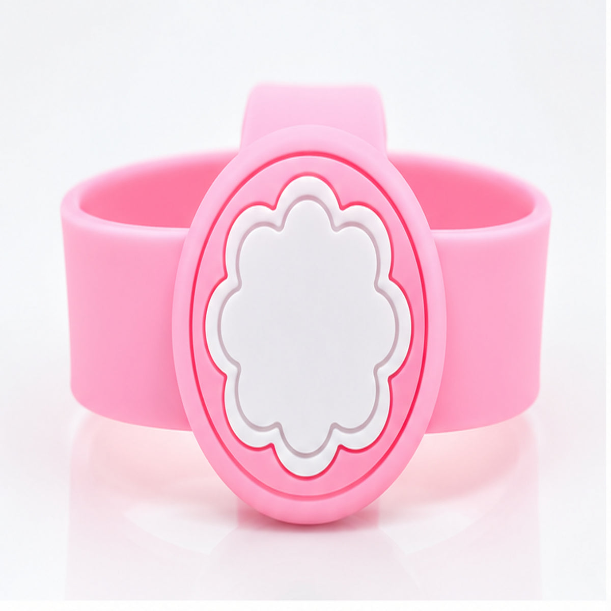 KINDERBAND - PINK